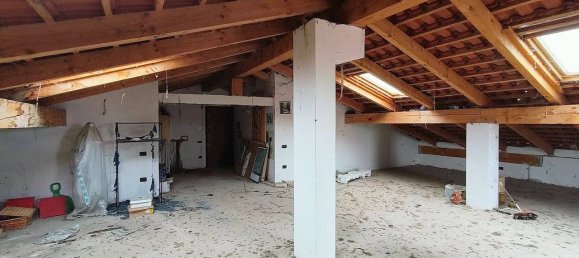 2 bedrooms Apartment in Asti, Italy No. 87893 26