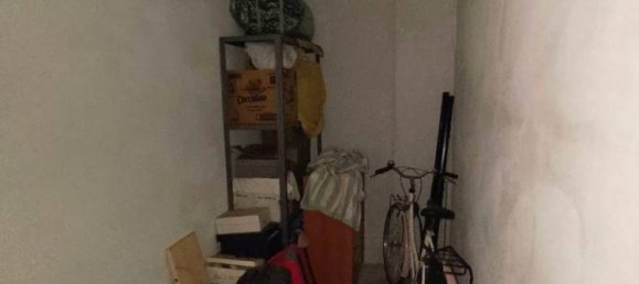 2 bedrooms Apartment in Asti, Italy No. 87893 24