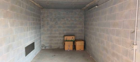 2 bedrooms Apartment in Asti, Italy No. 87893 29