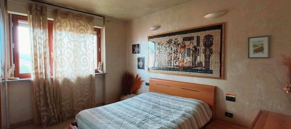 2 bedrooms Apartment in Asti, Italy No. 87893 12