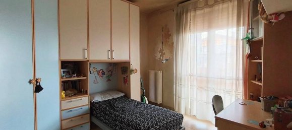 2 bedrooms Apartment in Asti, Italy No. 87893 14