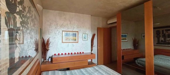 2 bedrooms Apartment in Asti, Italy No. 87893 13