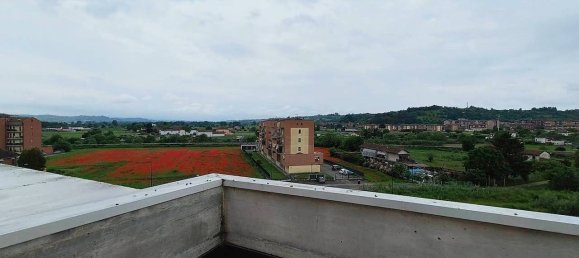 2 bedrooms Apartment in Asti, Italy No. 87893 28