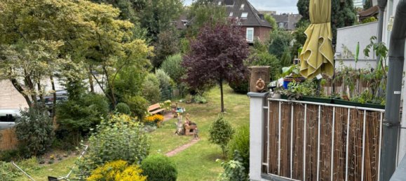 Apartamento de 1 dormitorio en Dusseldorf, Germany No. 340212 8