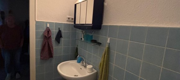 Apartamento de 1 dormitorio en Dusseldorf, Germany No. 340212 3