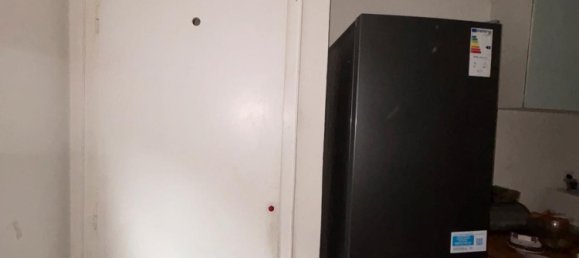 Apartamento de 1 dormitorio en Dusseldorf, Germany No. 340212 6