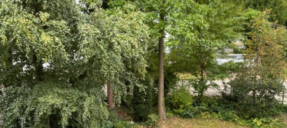 Apartamento de 1 dormitorio en Dusseldorf, Germany No. 340212 9