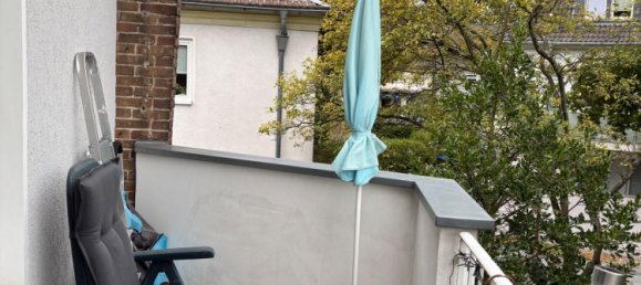 Apartamento de 1 dormitorio en Dusseldorf, Germany No. 340212 10