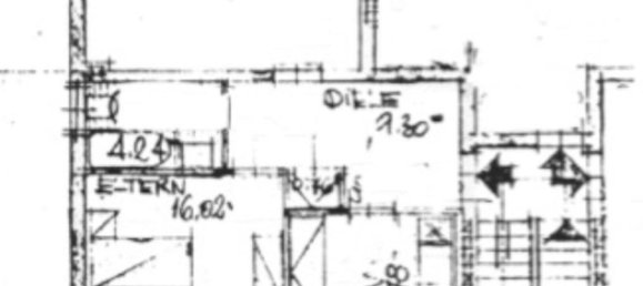 Apartamento de 1 dormitorio en Dusseldorf, Germany No. 340212 11