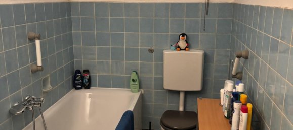 Apartamento de 1 dormitorio en Dusseldorf, Germany No. 340212 2