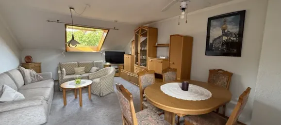 Apartamento de 2 dormitorios en Rhein-Neckar-Kreis, Germany No. 370923 2