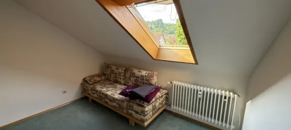 Apartamento de 2 dormitorios en Rhein-Neckar-Kreis, Germany No. 370923 9