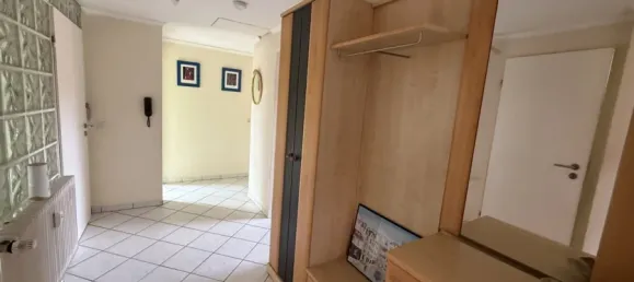 Apartamento de 2 dormitorios en Rhein-Neckar-Kreis, Germany No. 370923 11