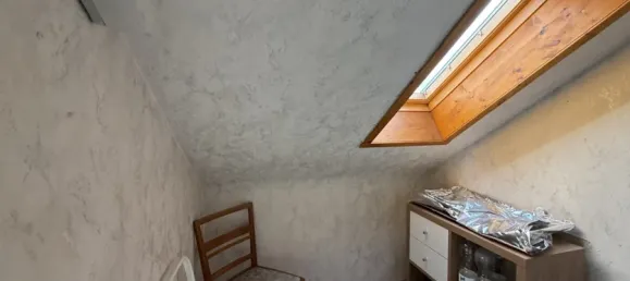 Apartamento de 2 dormitorios en Rhein-Neckar-Kreis, Germany No. 370923 4