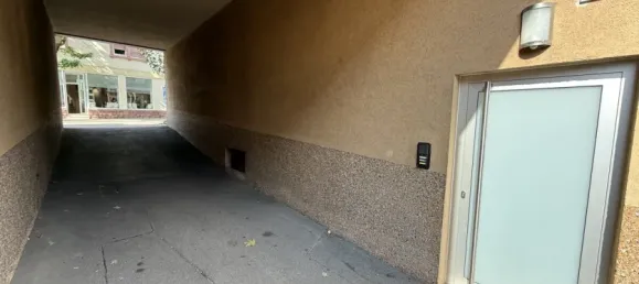 Apartamento de 2 dormitorios en Rhein-Neckar-Kreis, Germany No. 370923 15