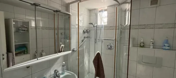 Apartamento de 2 dormitorios en Rhein-Neckar-Kreis, Germany No. 370923 12