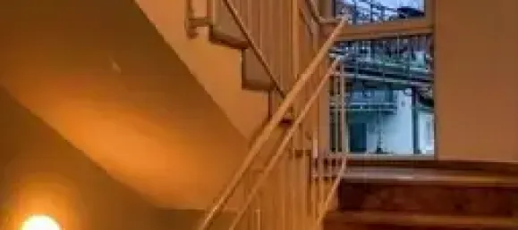 Apartamento T1 em Erfurt, Germany N.º 258247 8