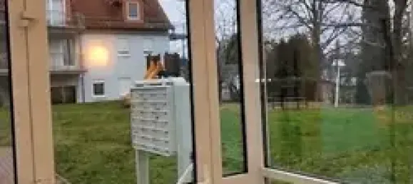 Apartamento T1 em Erfurt, Germany N.º 258247 7