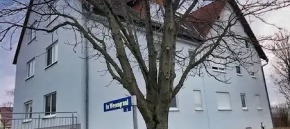 Apartamento T1 em Erfurt, Germany N.º 258247 4