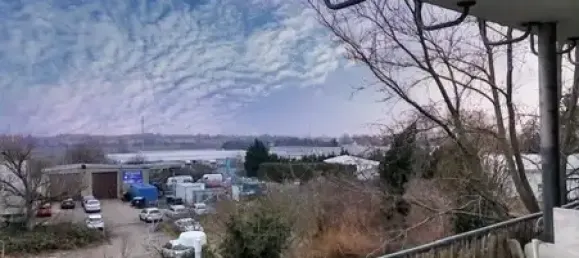 Apartamento T1 em Erfurt, Germany N.º 258247 12