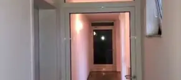 Apartamento T1 em Erfurt, Germany N.º 258247 9