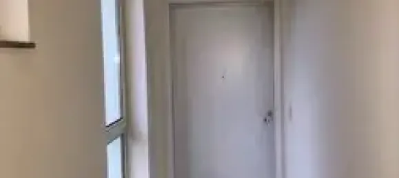 Apartamento T1 em Erfurt, Germany N.º 258247 10