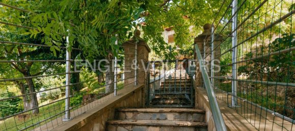 4 Schlafzimmer Villa in Zocca, Italy, Nr. 309195 38