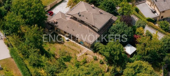 4 Schlafzimmer Villa in Zocca, Italy, Nr. 309195 48