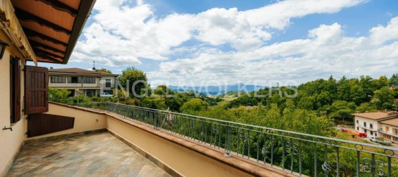 4 Schlafzimmer Villa in Zocca, Italy, Nr. 309195 31