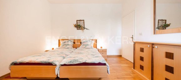 4 Schlafzimmer Villa in Zocca, Italy, Nr. 309195 20