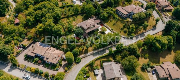 4 Schlafzimmer Villa in Zocca, Italy, Nr. 309195 44