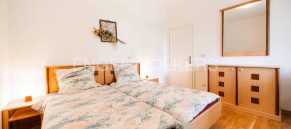 4 Schlafzimmer Villa in Zocca, Italy, Nr. 309195 21