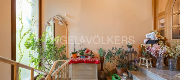4 Schlafzimmer Villa in Zocca, Italy, Nr. 309195 7