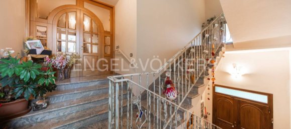 4 Schlafzimmer Villa in Zocca, Italy, Nr. 309195 8