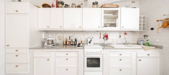 4 Schlafzimmer Villa in Zocca, Italy, Nr. 309195 28