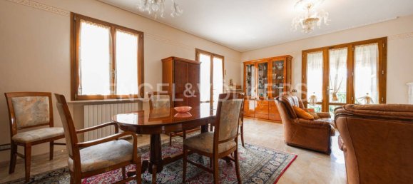 4 Schlafzimmer Villa in Zocca, Italy, Nr. 309195 13