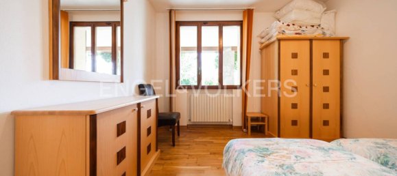 4 Schlafzimmer Villa in Zocca, Italy, Nr. 309195 22