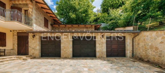 4 Schlafzimmer Villa in Zocca, Italy, Nr. 309195 36