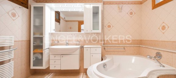 4 Schlafzimmer Villa in Zocca, Italy, Nr. 309195 23