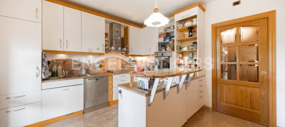 4 Schlafzimmer Villa in Zocca, Italy, Nr. 309195 17