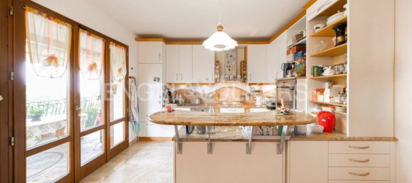 4 Schlafzimmer Villa in Zocca, Italy, Nr. 309195 15