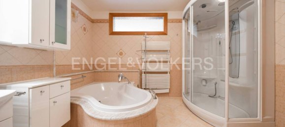 4 Schlafzimmer Villa in Zocca, Italy, Nr. 309195 25