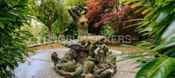 4 Schlafzimmer Villa in Zocca, Italy, Nr. 309195 5