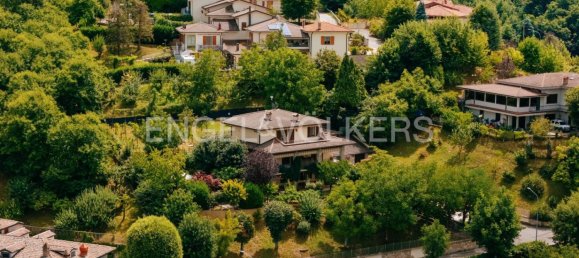 4 Schlafzimmer Villa in Zocca, Italy, Nr. 309195 45