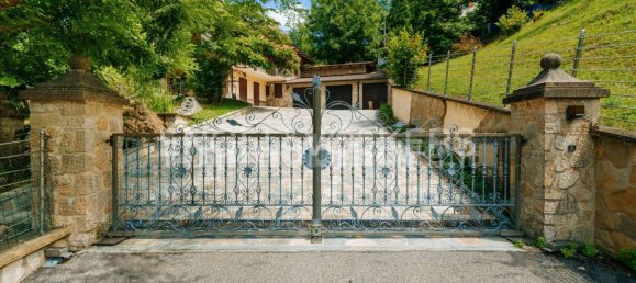 4 Schlafzimmer Villa in Zocca, Italy, Nr. 309195 4