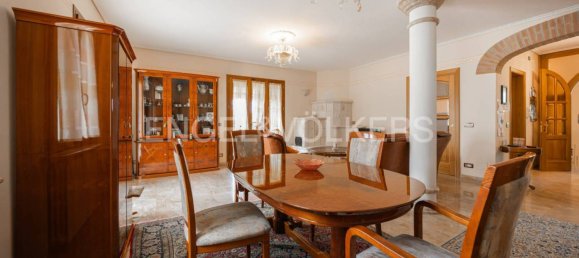 4 Schlafzimmer Villa in Zocca, Italy, Nr. 309195 12