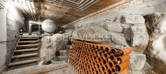 4 Schlafzimmer Villa in Zocca, Italy, Nr. 309195 29