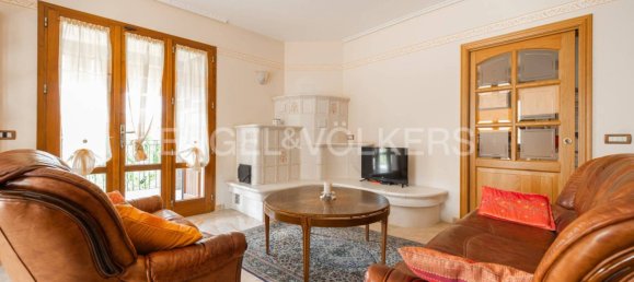 4 Schlafzimmer Villa in Zocca, Italy, Nr. 309195 10