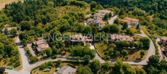 4 Schlafzimmer Villa in Zocca, Italy, Nr. 309195 46