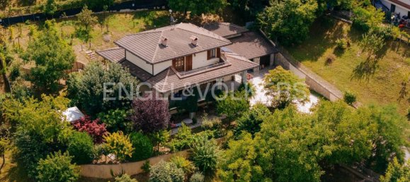 4 Schlafzimmer Villa in Zocca, Italy, Nr. 309195 47